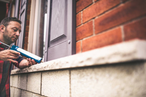 Best Insulation Maintenance and Repair in Western Springs, IL